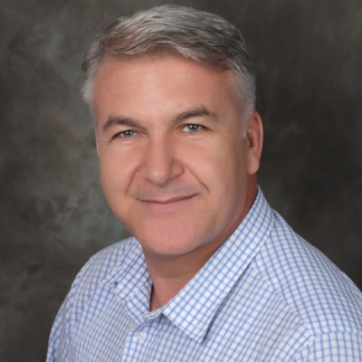 Geçici Başk. Yrd. Ertan DÜNDAR