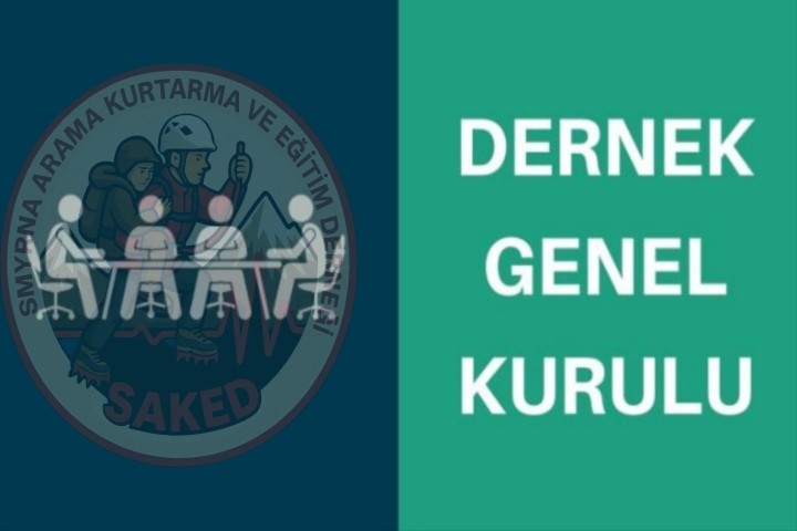 OLAĞAN GENEL KURUL TOPLANTISI