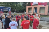 16-17 MAYIS 2026 TDF İZMİR İL TEMSİLCİLİĞİ DAĞCILIK ŞENLİĞİ GÖREVİ