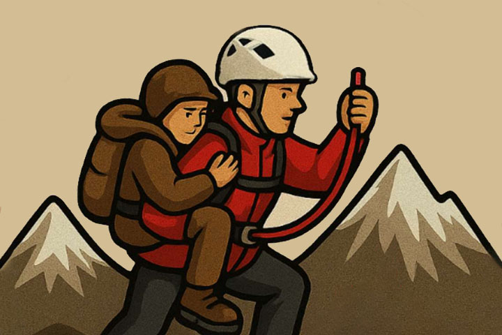 YÖNETİM KURULU GÖREV DAĞILIMI